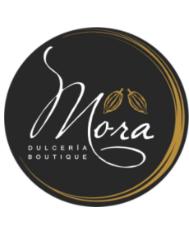 MORA DULCERÍA BOUTIQUE