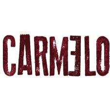 CARMELO