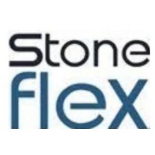 STONE FLEX