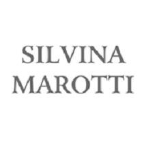 SILVINA MAROTTI