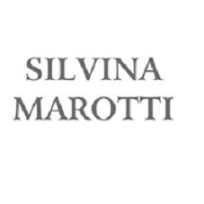 SILVINA MAROTTI