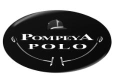 POMPEYA POLO