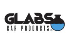 GLABS CAR PRODUCTS