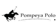 POMPEYA POLO