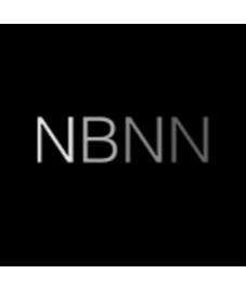 NBNN