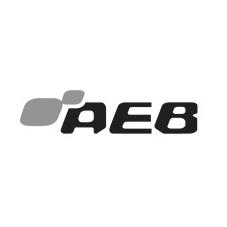 AEB