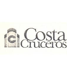 C COSTA CRUCEROS
