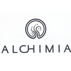 ALCHIMIA