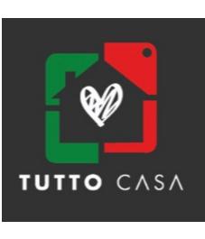 TUTTO CASA