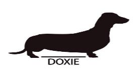 DOXIE