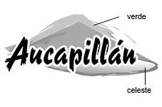 AUCAPILLAN