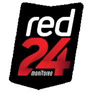 RED24 MONITOREO