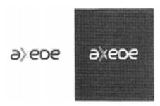 AXEDE