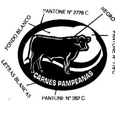 CARNES PAMPEANAS