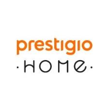 PRESTIGIO HOME