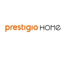 PRESTIGIO HOME