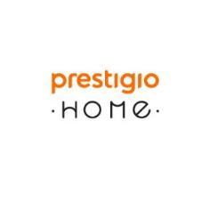 PRESTIGIO HOME