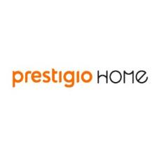 PRESTIGIO HOME