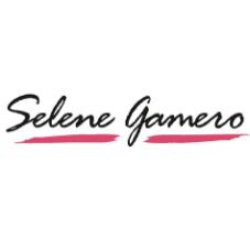 SELENE GAMERO