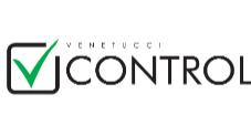 V VENETUCCI CONTROL