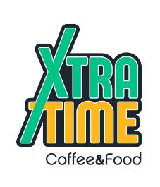 XTRATIME COFFEE&FOOD