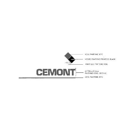 CEMONT