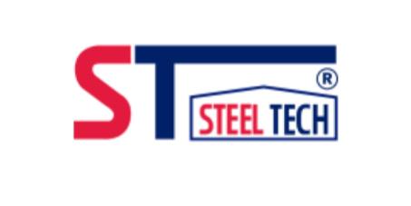 ST STEEL TECH