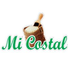 MI COSTAL