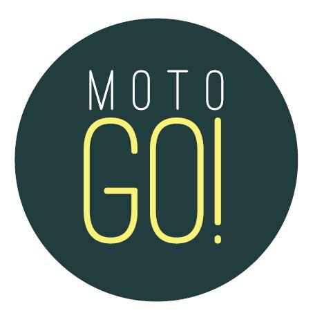 MOTO GO!