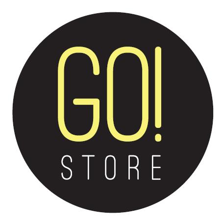 GO! STORE