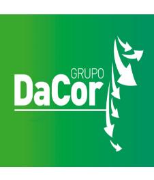 GRUPO DACOR