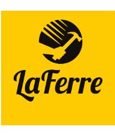 LAFERRE