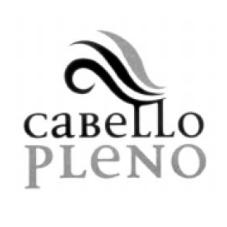 CABELLO PLENO