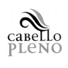 CABELLO PLENO