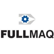 FULLMAQ