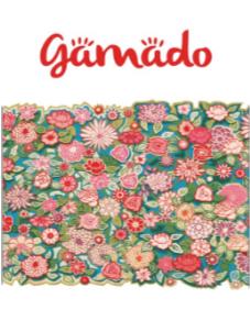 GAMADO