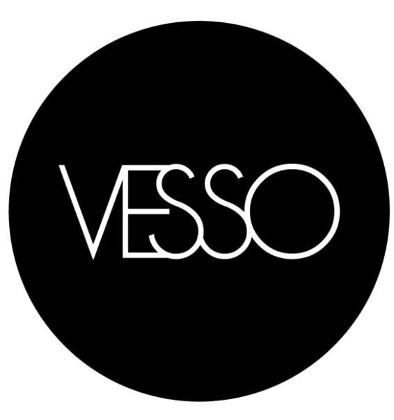 VESSO