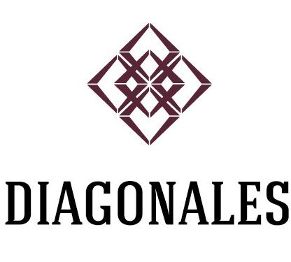 DIAGONALES