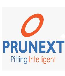 PRUNEXT PITTING INTELLIGENT