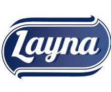 LAYNA