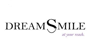 DREAMSMILE AT YOUR REACH.