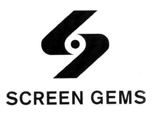 SCREEN GEMS