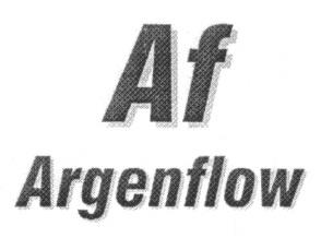 AF ARGENFLOW