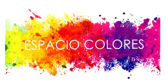 ESPACIO COLORES