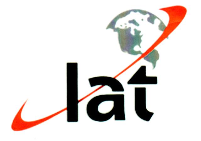 LAT