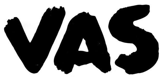 VAS