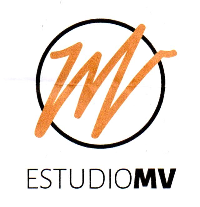 ESTUDIOMV