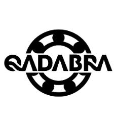 QADABRA