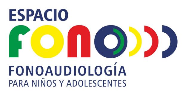 ESPACIO FONO FONOAUDIOLOGÍA PARA NIÑOS Y ADOLESCENTES