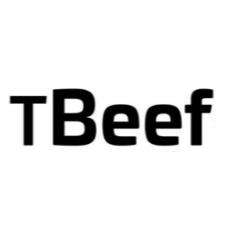 TBEEF